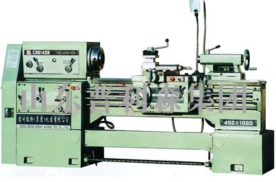 山东普利森集团有限公司--深孔机床，德州深孔，深孔刀具，铜套，车床，数控车床，重型机床，铸件，铜瓦，铸件，铜瓦