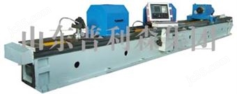 2M2125A2M2135A深孔强力珩磨机床