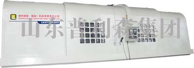 山东普利森集团有限公司--深孔机床，德州深孔，深孔刀具，铜套，车床，数控车床，重型机床，铸件，铜瓦，铸件，铜瓦