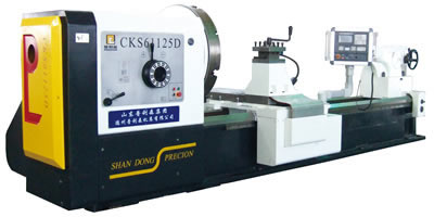 山东普利森集团有限公司--深孔机床，德州深孔，深孔刀具，铜套，车床，数控车床，重型机床，铸件，铜瓦，铸件，铜瓦