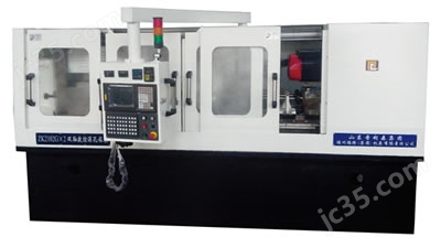 山东普利森集团有限公司--深孔机床，德州深孔，深孔刀具，铜套，车床，数控车床，重型机床，铸件，铜瓦，铸件，铜瓦