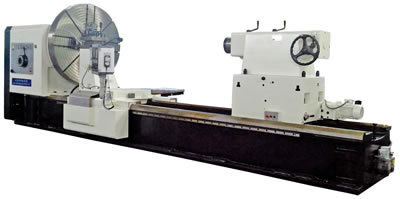 山东普利森集团有限公司--深孔机床，德州深孔，深孔刀具，铜套，车床，数控车床，重型机床，铸件，铜瓦，铸件，铜瓦