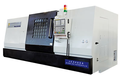 山东普利森集团有限公司--深孔机床，德州深孔，深孔刀具，铜套，车床，数控车床，重型机床，铸件，铜瓦，铸件，铜瓦