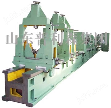 山东普利森集团有限公司--深孔机床，德州深孔，深孔刀具，铜套，车床，数控车床，重型机床，铸件，铜瓦，铸件，铜瓦