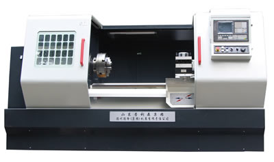 山东普利森集团有限公司--深孔机床，德州深孔，深孔刀具，铜套，车床，数控车床，重型机床，铸件，铜瓦，铸件，铜瓦