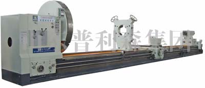 山东普利森集团有限公司--深孔机床，德州深孔，深孔刀具，铜套，车床，数控车床，重型机床，铸件，铜瓦，铸件，铜瓦