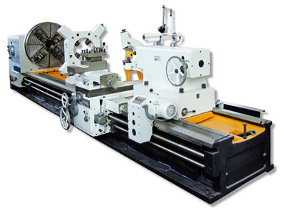 山东普利森集团有限公司--深孔机床，德州深孔，深孔刀具，铜套，车床，数控车床，重型机床，铸件，铜瓦，铸件，铜瓦