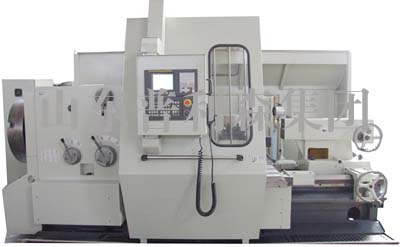 山东普利森集团有限公司--深孔机床，德州深孔，深孔刀具，铜套，车床，数控车床，重型机床，铸件，铜瓦，铸件，铜瓦