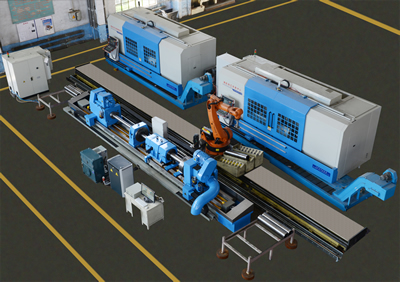 山东普利森集团有限公司--深孔机床，德州深孔，深孔刀具，铜套，车床，数控车床，重型机床，铸件，铜瓦，铸件，铜瓦