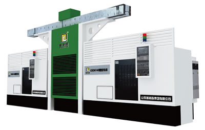 山东普利森集团有限公司--深孔机床，德州深孔，深孔刀具，铜套，车床，数控车床，重型机床，铸件，铜瓦，铸件，铜瓦