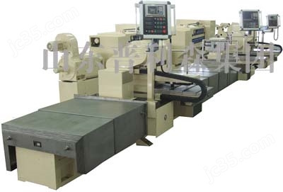 山东普利森集团有限公司--深孔机床，德州深孔，深孔刀具，铜套，车床，数控车床，重型机床，铸件，铜瓦，铸件，铜瓦