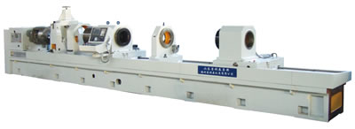 山东普利森集团有限公司--深孔机床，德州深孔，深孔刀具，铜套，车床，数控车床，重型机床，铸件，铜瓦，铸件，铜瓦