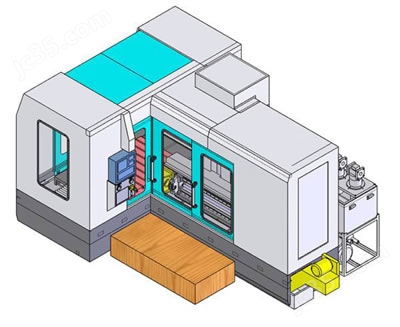 山东普利森集团有限公司--深孔机床，德州深孔，深孔刀具，铜套，车床，数控车床，重型机床，铸件，铜瓦，铸件，铜瓦