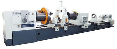 山东普利森集团有限公司--深孔机床，德州深孔，深孔刀具，铜套，车床，数控车床，重型机床，铸件，铜瓦，铸件，铜瓦