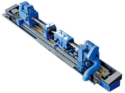 山东普利森集团有限公司--深孔机床，德州深孔，深孔刀具，铜套，车床，数控车床，重型机床，铸件，铜瓦，铸件，铜瓦