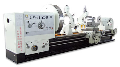 山东普利森集团有限公司--深孔机床，德州深孔，深孔刀具，铜套，车床，数控车床，重型机床，铸件，铜瓦，铸件，铜瓦