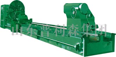 山东普利森集团有限公司--深孔机床，德州深孔，深孔刀具，铜套，车床，数控车床，重型机床，铸件，铜瓦，铸件，铜瓦