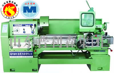 山东普利森集团有限公司--深孔机床，德州深孔，深孔刀具，铜套，车床，数控车床，重型机床，铸件，铜瓦，铸件，铜瓦