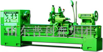 山东普利森集团有限公司--深孔机床，德州深孔，深孔刀具，铜套，车床，数控车床，重型机床，铸件，铜瓦，铸件，铜瓦