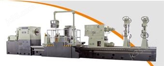 C61200A普通重型卧式车床