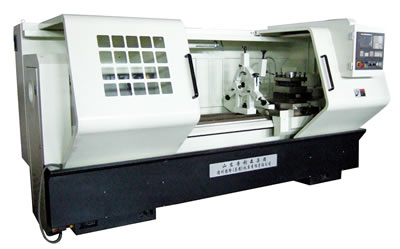 山东普利森集团有限公司--深孔机床，德州深孔，深孔刀具，铜套，车床，数控车床，重型机床，铸件，铜瓦，铸件，铜瓦