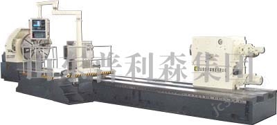 山东普利森集团有限公司--深孔机床，德州深孔，深孔刀具，铜套，车床，数控车床，重型机床，铸件，铜瓦，铸件，铜瓦