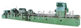 2MK2125数控深孔强力珩磨机床