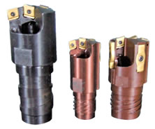 山东普利森集团有限公司--深孔机床，德州深孔，深孔刀具，铜套，车床，数控车床，重型机床，铸件，铜瓦，铸件，铜瓦