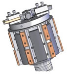 山东普利森集团有限公司--深孔机床，德州深孔，深孔刀具，铜套，车床，数控车床，重型机床，铸件，铜瓦，铸件，铜瓦