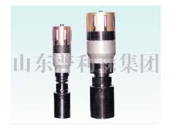 山东普利森集团有限公司--深孔机床，德州深孔，深孔刀具，铜套，车床，数控车床，重型机床，铸件，铜瓦，铸件，铜瓦