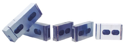 山东普利森集团有限公司--深孔机床，德州深孔，深孔刀具，铜套，车床，数控车床，重型机床，铸件，铜瓦，铸件，铜瓦