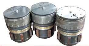 山东普利森集团有限公司--深孔机床，德州深孔，深孔刀具，铜套，车床，数控车床，重型机床，铸件，铜瓦，铸件，铜瓦