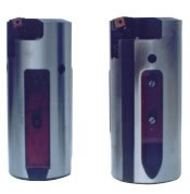 山东普利森集团有限公司--深孔机床，德州深孔，深孔刀具，铜套，车床，数控车床，重型机床，铸件，铜瓦，铸件，铜瓦