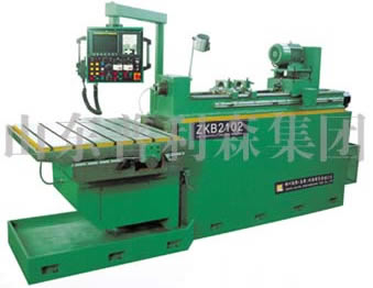 山东普利森集团有限公司--深孔机床，德州深孔，深孔刀具，铜套，车床，数控车床，重型机床，铸件，铜瓦，铸件，铜瓦