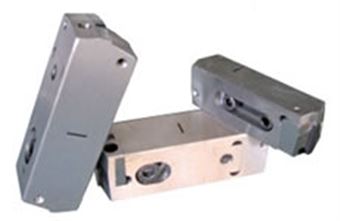 机夹浮动镗刀块