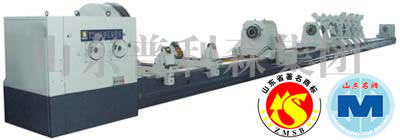 山东普利森集团有限公司--深孔机床，德州深孔，深孔刀具，铜套，车床，数控车床，重型机床，铸件，铜瓦，铸件，铜瓦