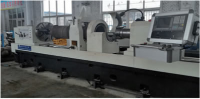 山东普利森集团有限公司--深孔机床，德州深孔，深孔刀具，铜套，车床，数控车床，重型机床，铸件，铜瓦，铸件，铜瓦