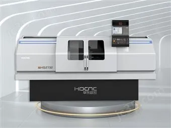 MKS2732华东数控精密复合磨床