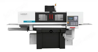 SG40100华东数控平面磨床