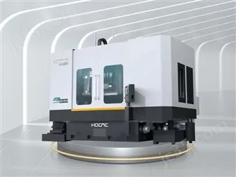 MGK28100双磨头数控立式磨床