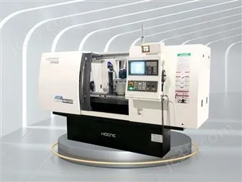 MGK1320华东数控外圆磨床